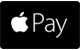 Apple Pay korttimaksu