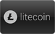 Litecoin kryptomaksu